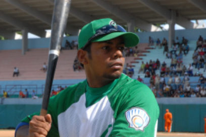 Out 27: Sorpresas en primera jornada de la pelota cubana