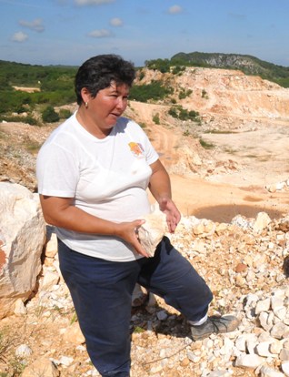 Foto: Manuel de Feria / Periódico Vanguardia