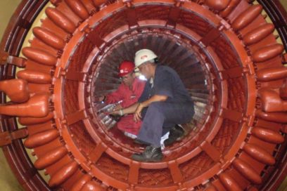 Aniristas de Energía y Minas ahorran millones al país