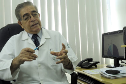 Elucubraciones con el corazón