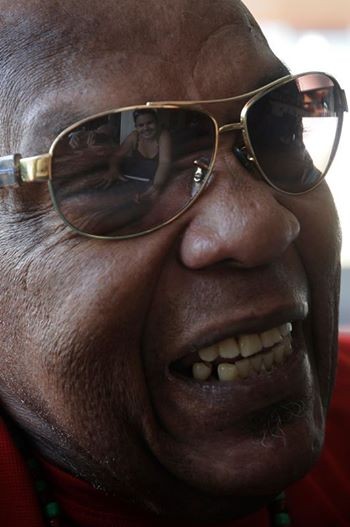 Foto: René Pérez Massola