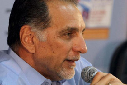 René González: “Ellos nos odian por la lección de dignidad que hemos dado”