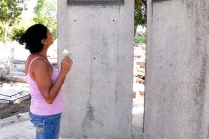 Homenajean a líderes azucareros en Las Tunas