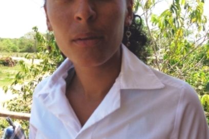 Soplillar ya no tiene médicos de afuera