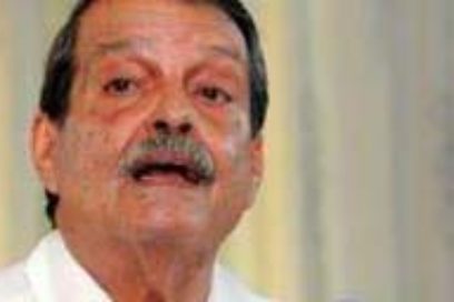 Cuba en la ONU: Urge unirse a este esfuerzo global contra el ébola