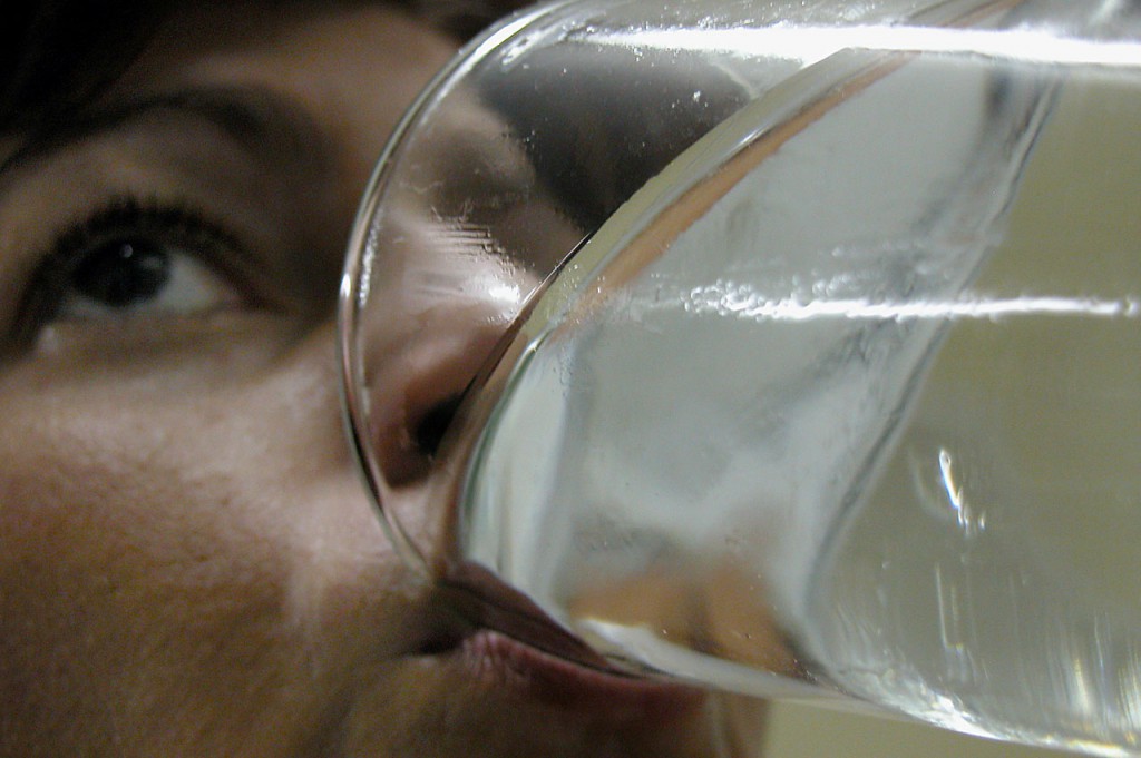 Foto: René Pérez Massola