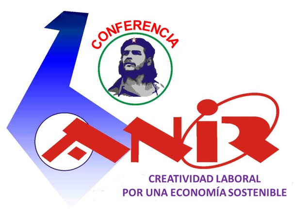 anir