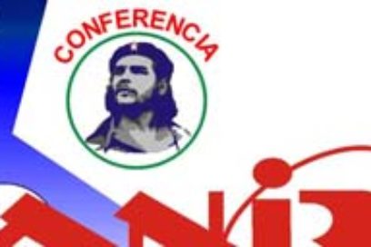 La ANIR a un nuevo peldaño