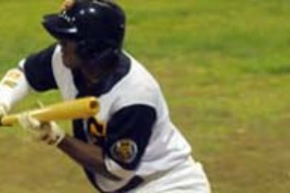 Conforman equipo de béisbol Guantánamo a la 54 Serie Nacional