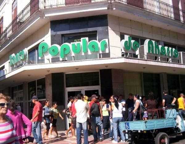 banco-popular-ahorro-cienfuegos