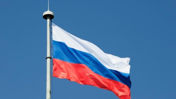bandera