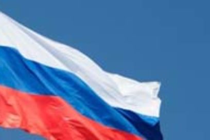 Unión Europea mantiene sanciones a Rusia