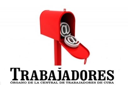 Salieron trasquilados