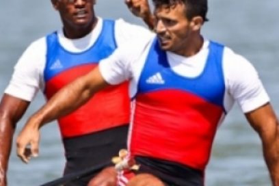 De Sancti Spíritus a Toronto