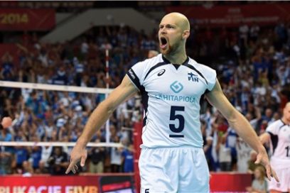 Tan cerca y más lejos