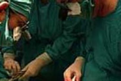 Cardiocentro Ernesto Guevara: lugar cercano al paraíso