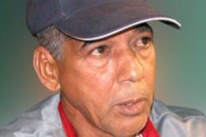 Carlos Martí: Granma va por la clasificación