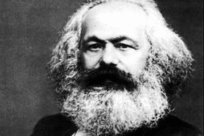 La Primera Internacional de Trabajadores: ¿Posee vigencia en el mundo de hoy?