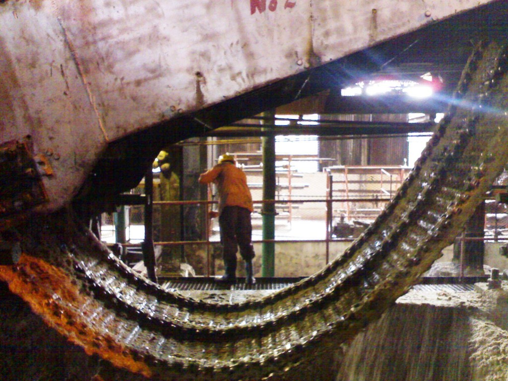 Foto: Turquinauta.
