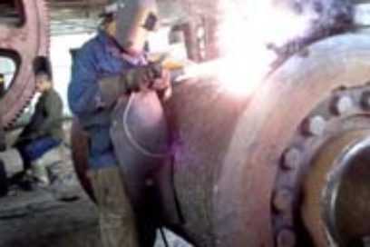 Marchan bien reparaciones en ingenio de Las Tunas