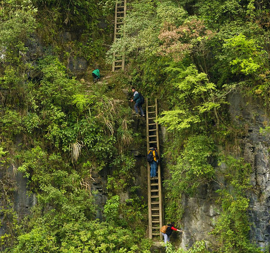 foto: Imaginachina/Rex Features