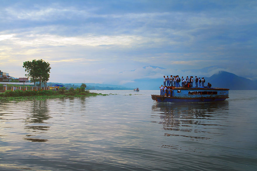 foto: Muhammad Buchari