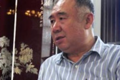 Las relaciones entre Cuba y China son excelentes y en constante desarrollo