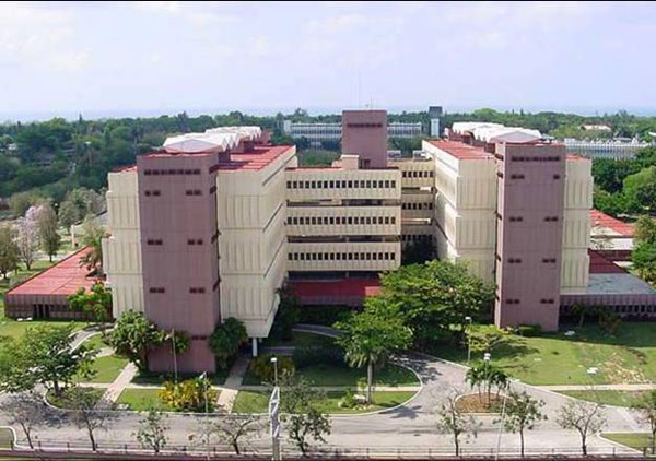 ciencia-cubana_ciencia-de-cuba_centro-de-ingenierc3ada-genc3a9tica-y-biotecnologc3ada-cigb1