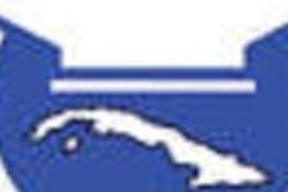 Instituye CTC reconocimiento 500 años de la fundación de Santiago de Cuba