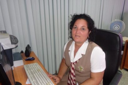 Dinero para los “cuentapropias”