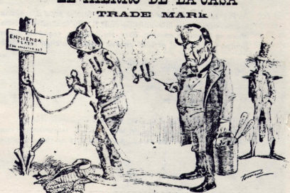 Cuba ante la Enmienda Platt: ¿cuál es la decisión acertada?