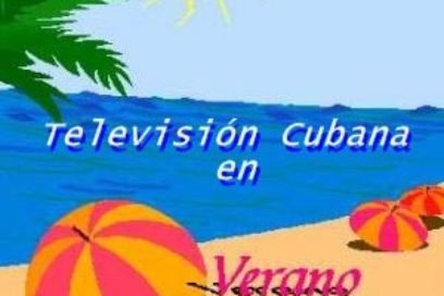 Summer on TV: Debts, Challenges and Productions