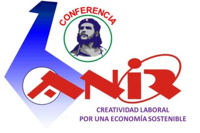 Conferencia Nacional de la Anir: temas priorizados en función de la economía