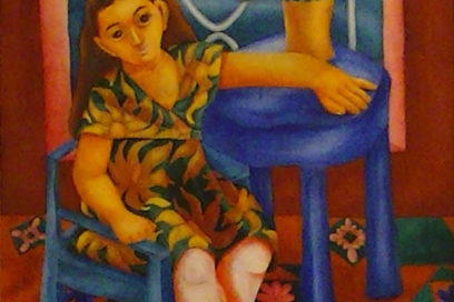 Cundo Bermúdez: Legado de un pintor excepcional