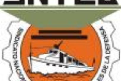 Celebran Día de los Trabajadores Civiles de la Defensa en Mayabeque