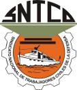 far_mfa_logotipo_sntcd.thumbnail