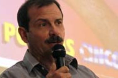Arribará a España héroe cubano Fernando González