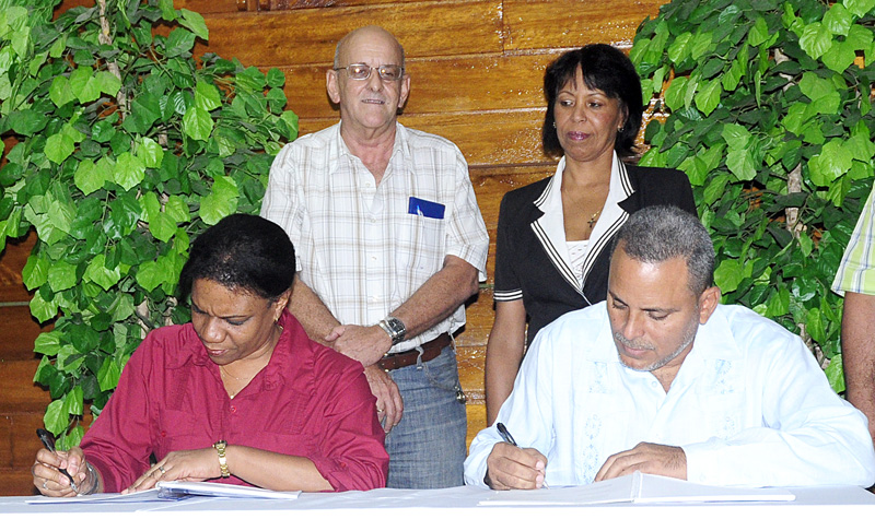 firma
