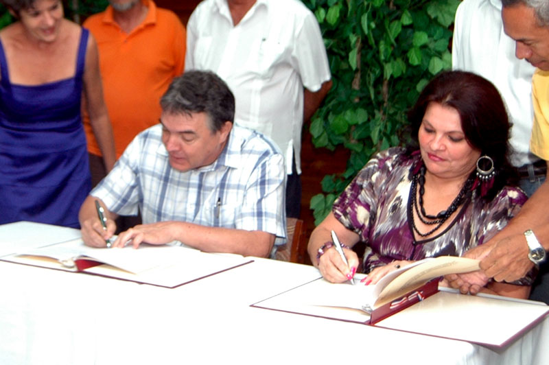 Foto: César A Rodriguez