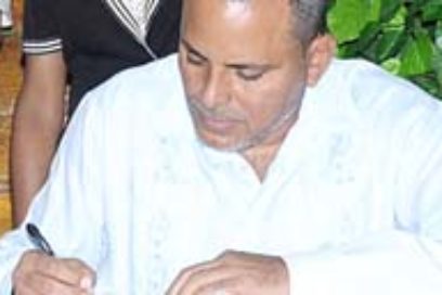 Convenios Colectivos de Trabajo: suscriben los primeros lineamientos generales