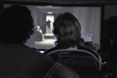 El Almacén apuesta por los deseos de crear