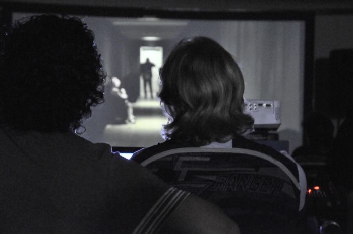 Fotos: Otilio Rivero Delgado