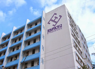 foto promocional EMPROY2