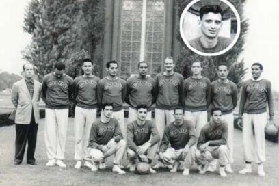 Lea a los premiados del Concurso Cuba Deportiva