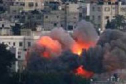 Responsabiliza Cuba a EE.UU. por origen de crisis en Iraq