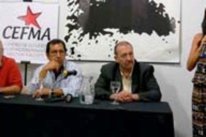 “Desmontar” un imperio