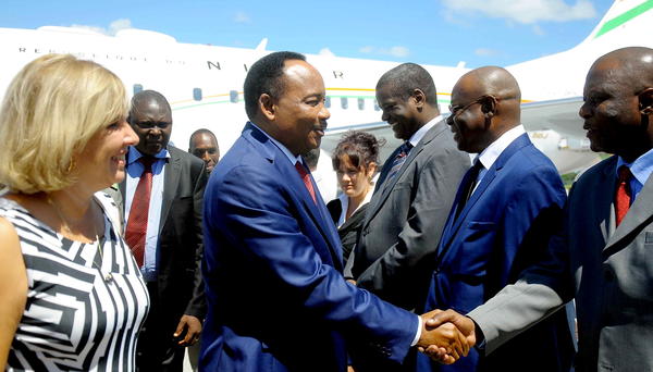 Foto: Oriol de la Cruz