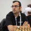 Leinier Domínguez, otra vez invitado entre los grandes ajedrecistas del mundo.