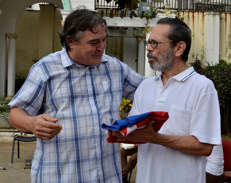 leo brouwer en el mincult 4