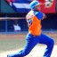 Foto: Tomada de escambray.cu